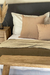 ALMOHADON XXL - tienda online