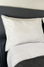 ALMOHADON XXL en internet