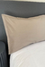 ALMOHADON XXL - tienda online