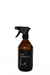 Aromatizador WOODY 500 ML
