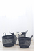 Canasto CIPRES - comprar online