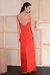 Vestido Oslo - comprar online
