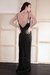 Vestido Oslo - tienda online