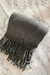 Manta Wool 80x 2,20 en internet