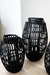 Fanal Ruth SMALL - comprar online