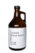SET WASH BLANCO en internet