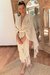 Ruana Mohair - comprar online