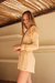 Entero Eliot - comprar online