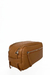 Necessaire Simba - comprar online