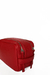 Necessaire Simba - comprar online