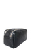 Necessaire Simba - LEWE