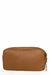 Necessaire Simba