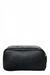 Necessaire Simba