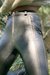 Pantalon Zelda en internet