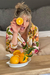 Pijama FLORA - comprar online