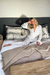 Pijama LICK - comprar online