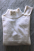 Polera Lord en internet
