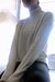 Polera Lord