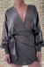 Camisa Niza