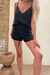 Short Sea - comprar online