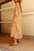 Vestido Tunic - comprar online