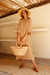 Vestido Tunic