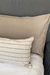 Imagen de ALMOHADON XXL