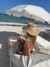 Sombrero Sun - comprar online