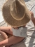 Sombrero Sun