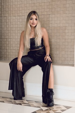 PANTALONA BROOKLYN na internet