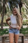 Imagem do BLUSA MIA