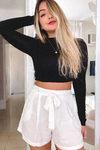 CROPPED LARA na internet