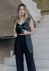 TOP COURO - loja online