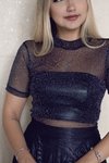BLUSA STELLA na internet