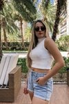 Imagem do SHORT JEANS