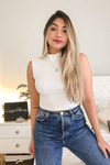 BLUSA MIA