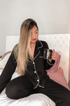PIJAMA - comprar online