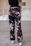 PANTALONA ESTAMPADA na internet
