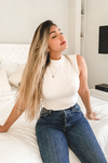 BLUSA MIA na internet