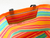 S A C C H E T T O - tienda online