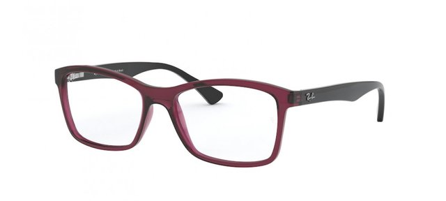 ray ban rb 7095l 5655