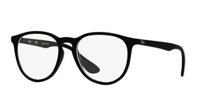 ray ban rb 7046l 5364