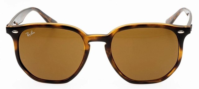 Óculos de Sol Ray ban rb 4306l 710/73 - comprar online