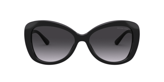 Óculos de sol MICHAEL KORS mk 2120 30058G - comprar online