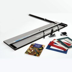 Logan 550-1 Simplex Artist