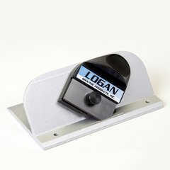 Cutter Logan 2000