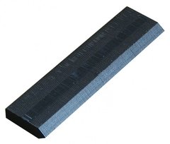 Flexipuntas