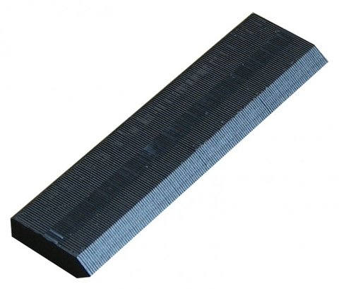 Flexipuntas