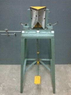 Guillotina 7,0