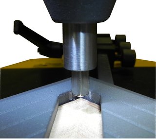 Engrampadora Framers (Inglesa) - comprar online